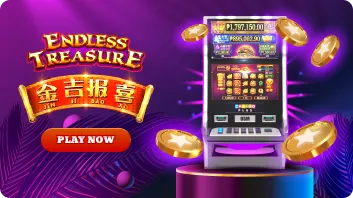 bet365 Arcade Welcome Bonus