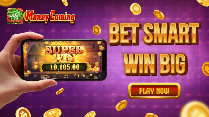 Welcome Bonus for New bet365 App Users