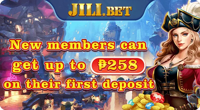Trusted Online Gambling Platform