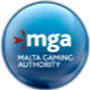 Bingo Icon
