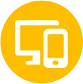 Customer support representatives ready to assist via live chat and email for bet365 Philippines